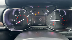 Citroen C3 1.2 PureTech 110 Max 5dr EAT6 Petrol Hatchback